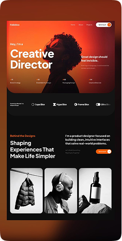 assets/images/Rectangle 1